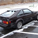 Image for article titled For $8,000, Today’s Supra Flavor of the Day is Root Beer